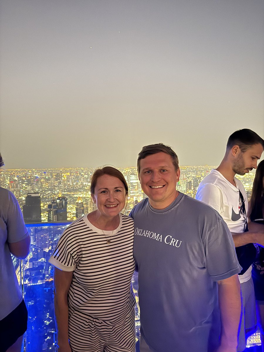 Ben Seiler ⭕️☝🏼 tweet media