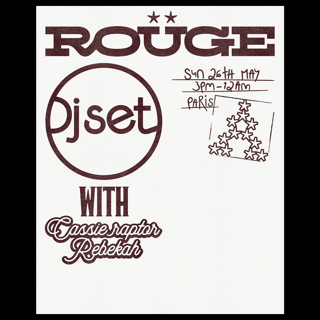dysartadd's tweet photo. Fictional posters for a Boiler Room. Just for practice https://t.co/PQkhIQWjcC