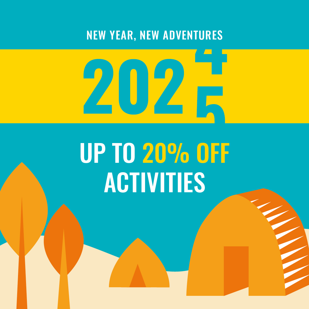 Tile Barn Outdoor Centre tweet media