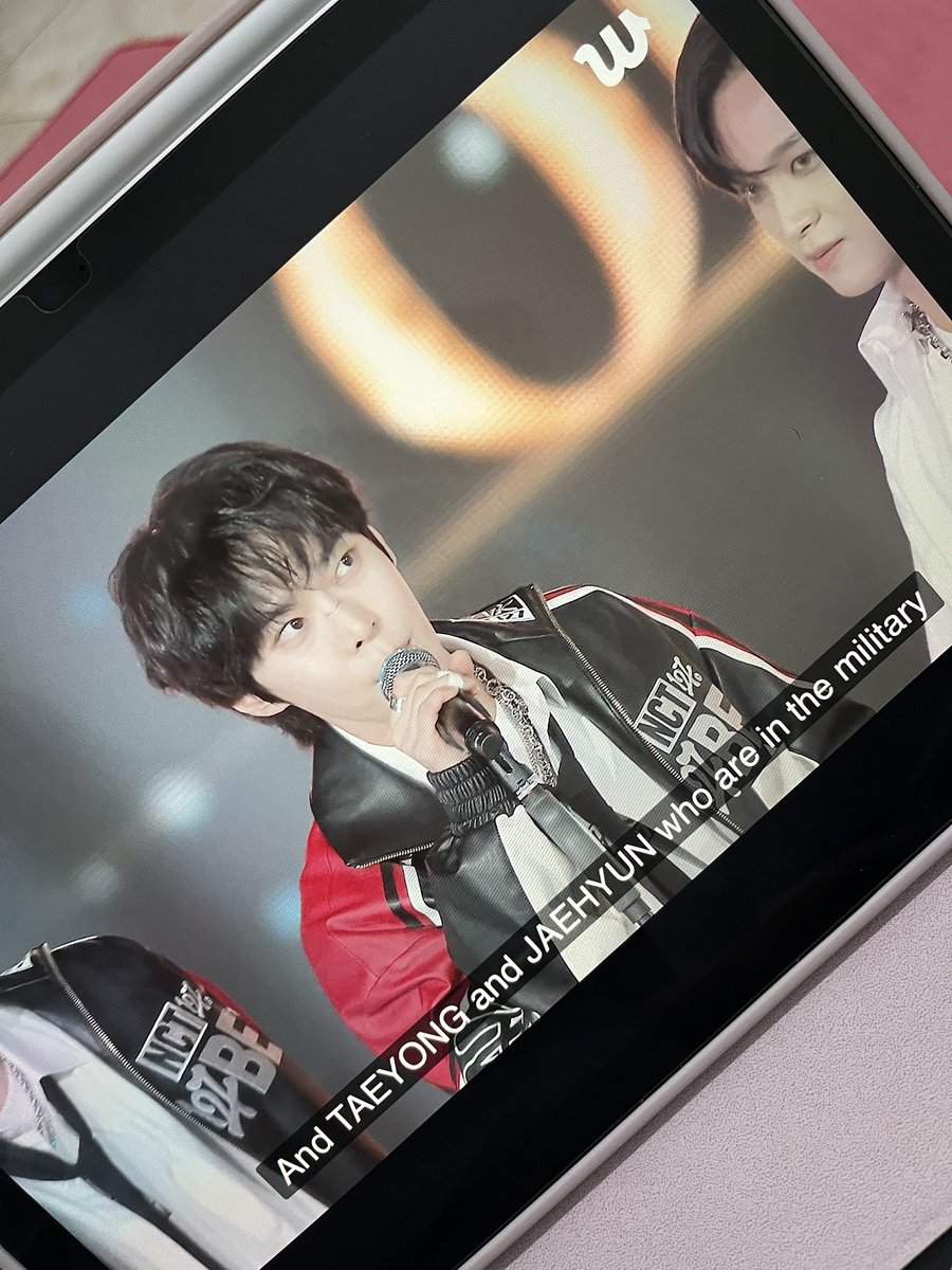 wantuseven1712's tweet image. OMG MY TEARS CAN’T STOP 😭😭😭😭