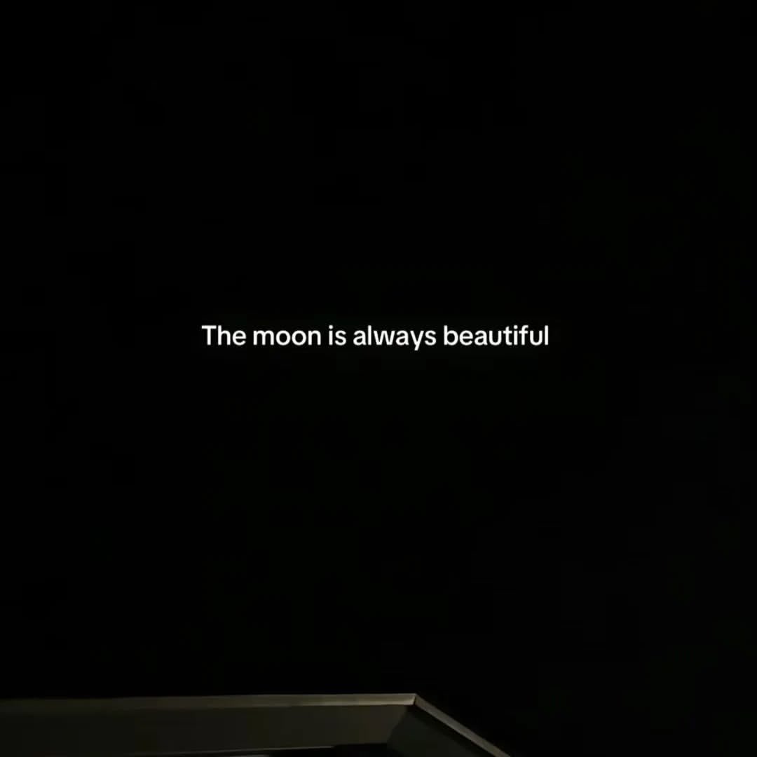 qvcai's tweet photo. Reminds me of you ✨. https://t.co/57VkkAfx37