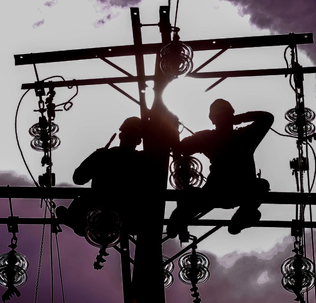 GobiernoCuba's tweet photo. 💡 | El GOBIERNO TRABAJA por encontrar SOLUCIONES a la compleja situación ELECTROENERGÉTICA y afectar lo menos posible a la población.
 
Las causas principales de este fenómeno son: https://t.co/SBdz78ZnS3
