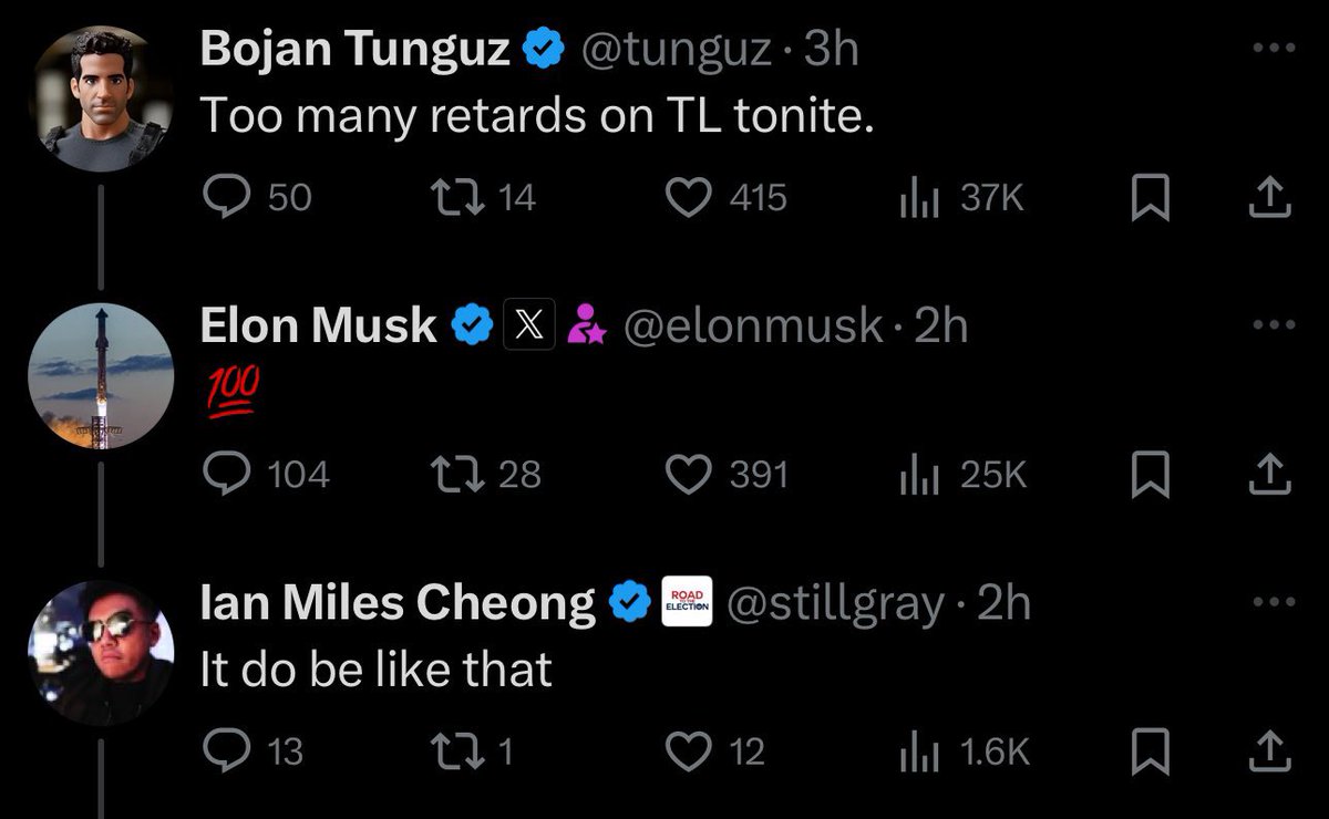 Ben Avery tweet media