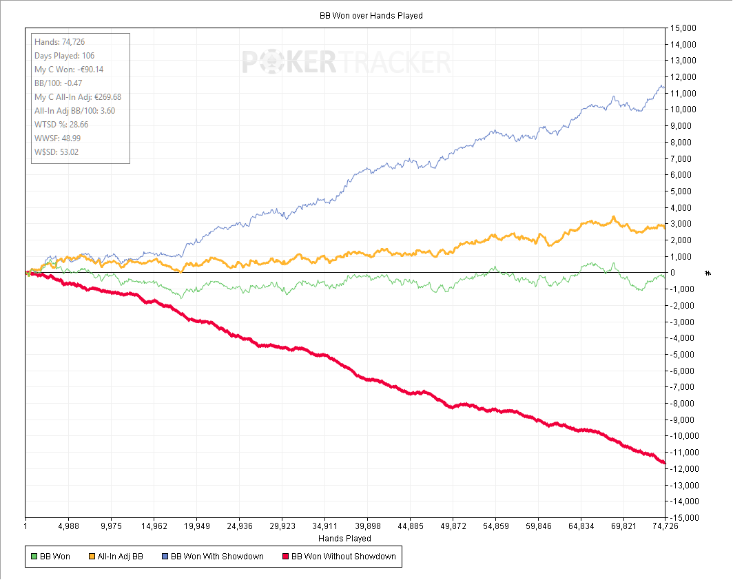 Miguel Mora ㋡ tweet media