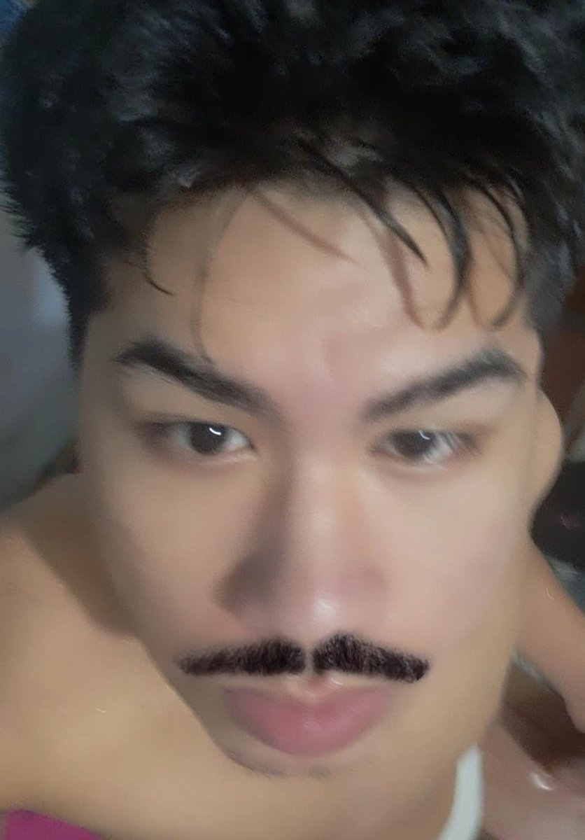 เดโน่เนิร์ดinwza007 (@yourboydeno) on Twitter photo 