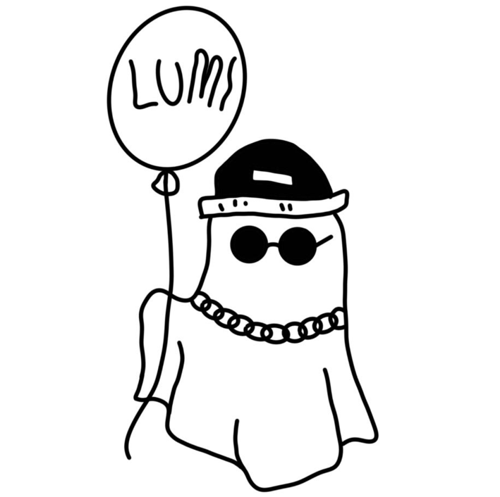 Are the @lumioFDN  brothers doing well? The GHOST family is waiting for you.

Shall we meet on the planet Lumio?

#memecoin <a href="/Aptos/">Aptos</a> <a href="/AptosLabs/">Aptos Labs</a>