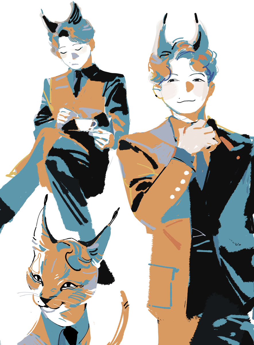 chickfish tweet media