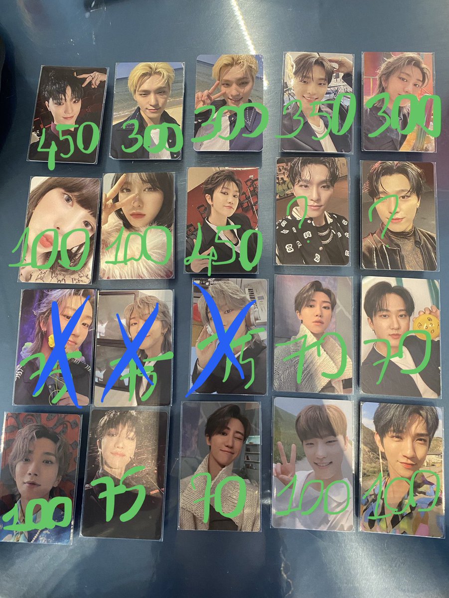 svt seventeen red velvet rv wendy dino joshua minghao pc satis <a href="/svtsatistr/">Seventeen Satış Takas Go</a> <a href="/svtsatis/">svt satis/takas</a> <a href="/seventeensatis/">seventeen satış/takas</a> <a href="/revetradetr/">red velvet satış & takas 🇹🇷</a>