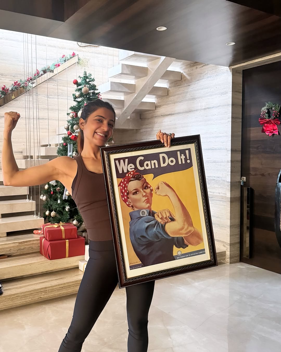 Gfz80AKWYAA391T?format=jpg&name=large