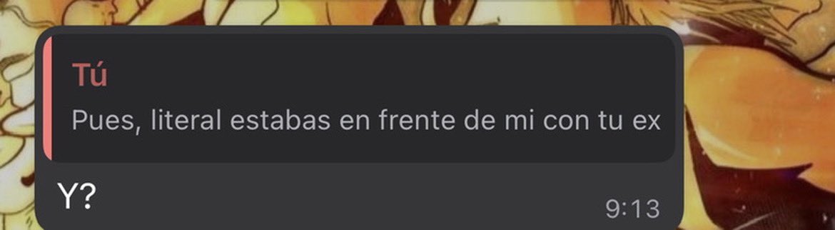 francisco tweet media