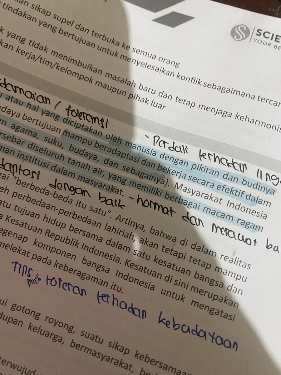 qprinsis's tweet image. #progres today belajar tkp sama ngerjain tiu tadi siang - sore juga tst di go