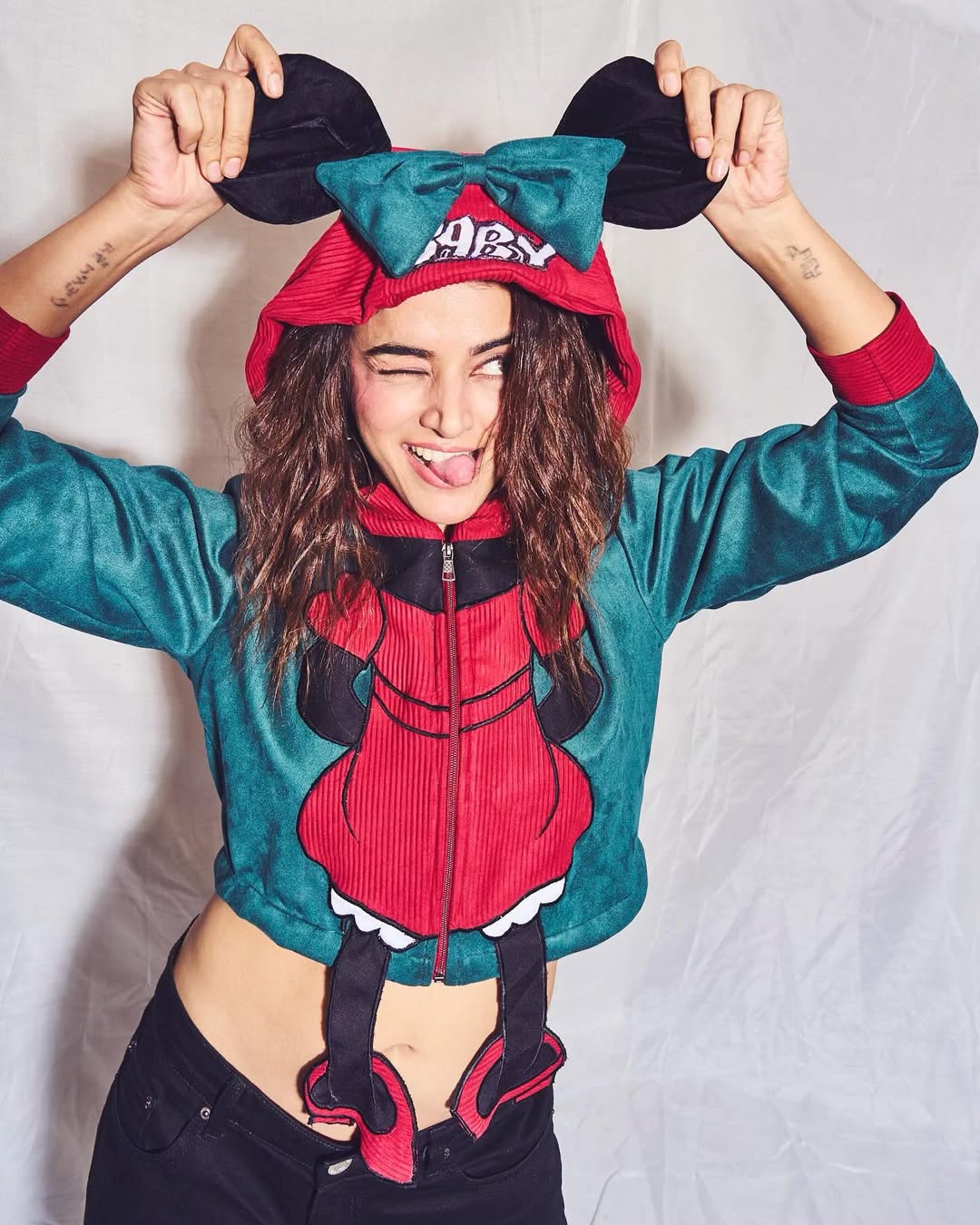 Gfz8J_OXoAET9e9?format=jpg&name=large