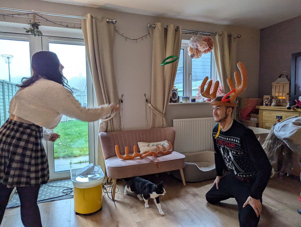 OBWoody 🌴 tweet media