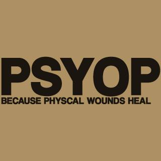 William S. Frisbee Jr (@thewarcat) on Twitter photo 