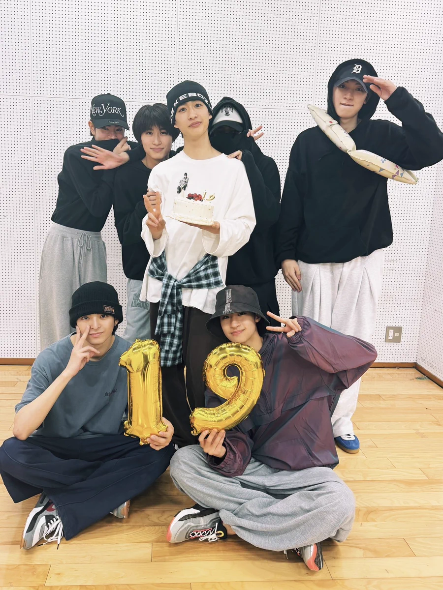 龍宮城 OFFICIAL / 0年0組 on X: 