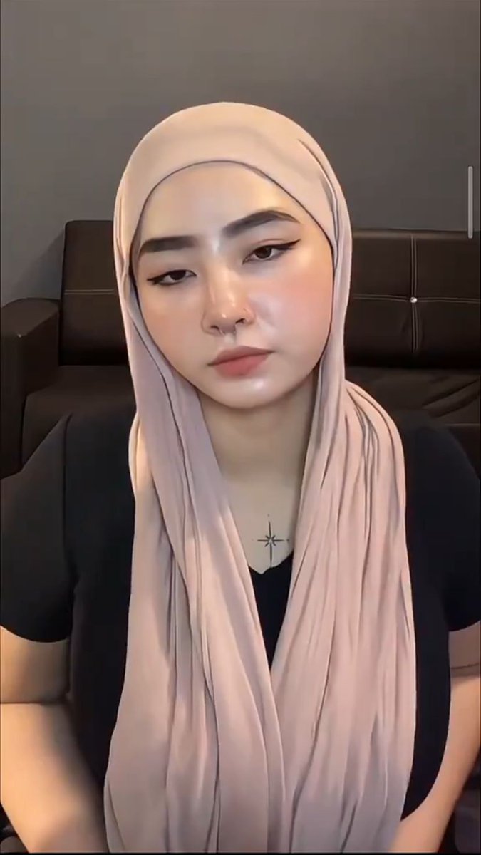 RoseStepiie's tweet image. Ini kan yang kalian cari cari!!!

Black Marria Hijab Tobrut
terabox.com/s/1z4PYn9NJmr_…

#blackmaria #hijabsange #tobrutviral #awekmelayu #tante #viral