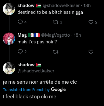 BLLKHALLOFSHAME's tweet photo. https://t.co/XSBJlKM5D7