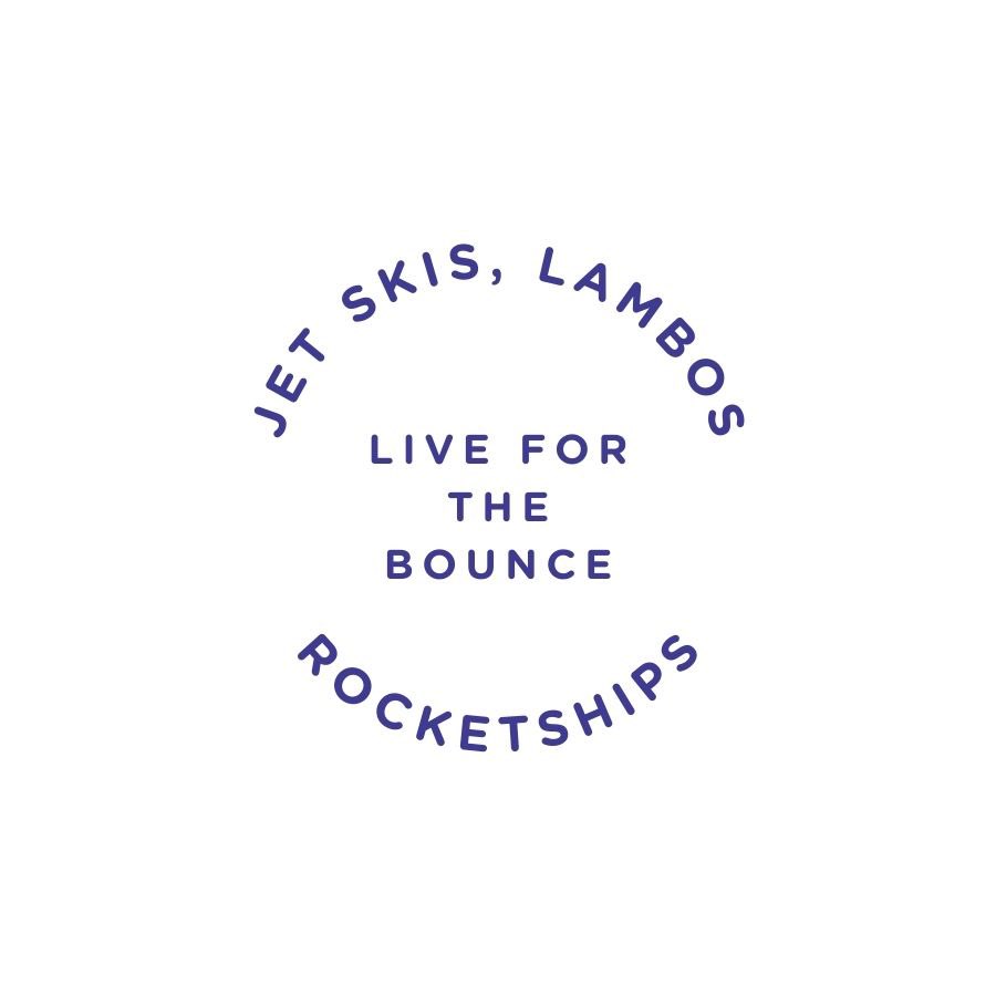 jeeteroo's tweet image. A meme with a philosophical vision👀

The manifestation of collective consciousness and a decentralized dream✨

Join us as we bounce into the future on @hedera!

#HelloFuture $HBAR