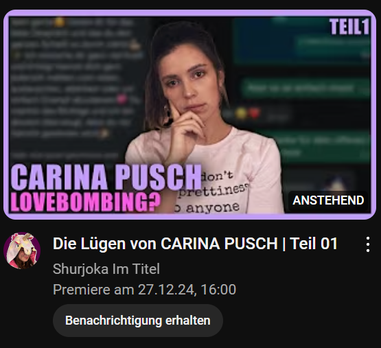 KuchenTV tweet media