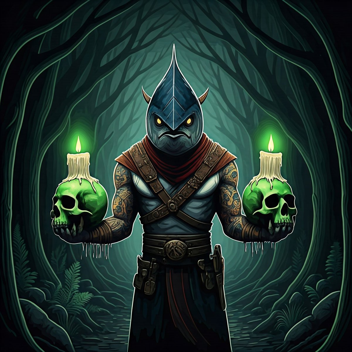 Unity and solidarity defeat everything except death...💥💥
<a href="/emperortunabase/">Emperor Tuna</a> #wearepublic #ETT #BizHalkiz
#web3🚀🚀🚀💪💪