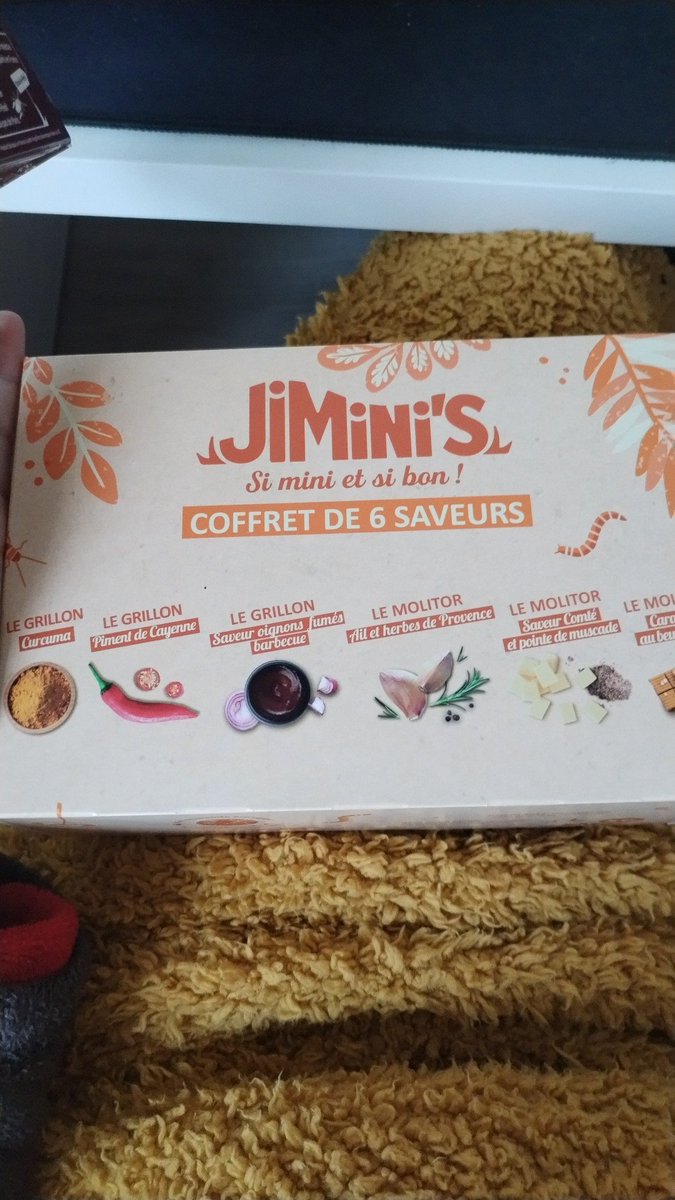 Adecali's tweet image. J'amène l'apéritif, ce soir. Je suis pas sûre d'être réinvitée @Jimini_s 😂