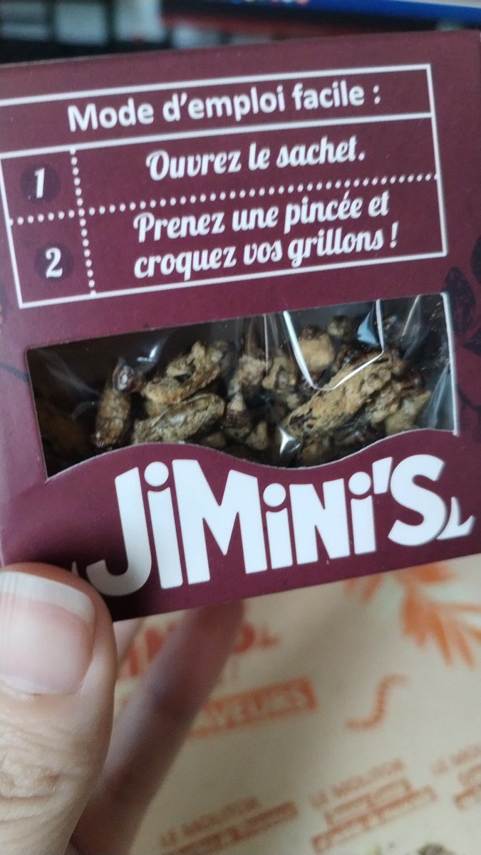 Adecali's tweet image. J'amène l'apéritif, ce soir. Je suis pas sûre d'être réinvitée @Jimini_s 😂