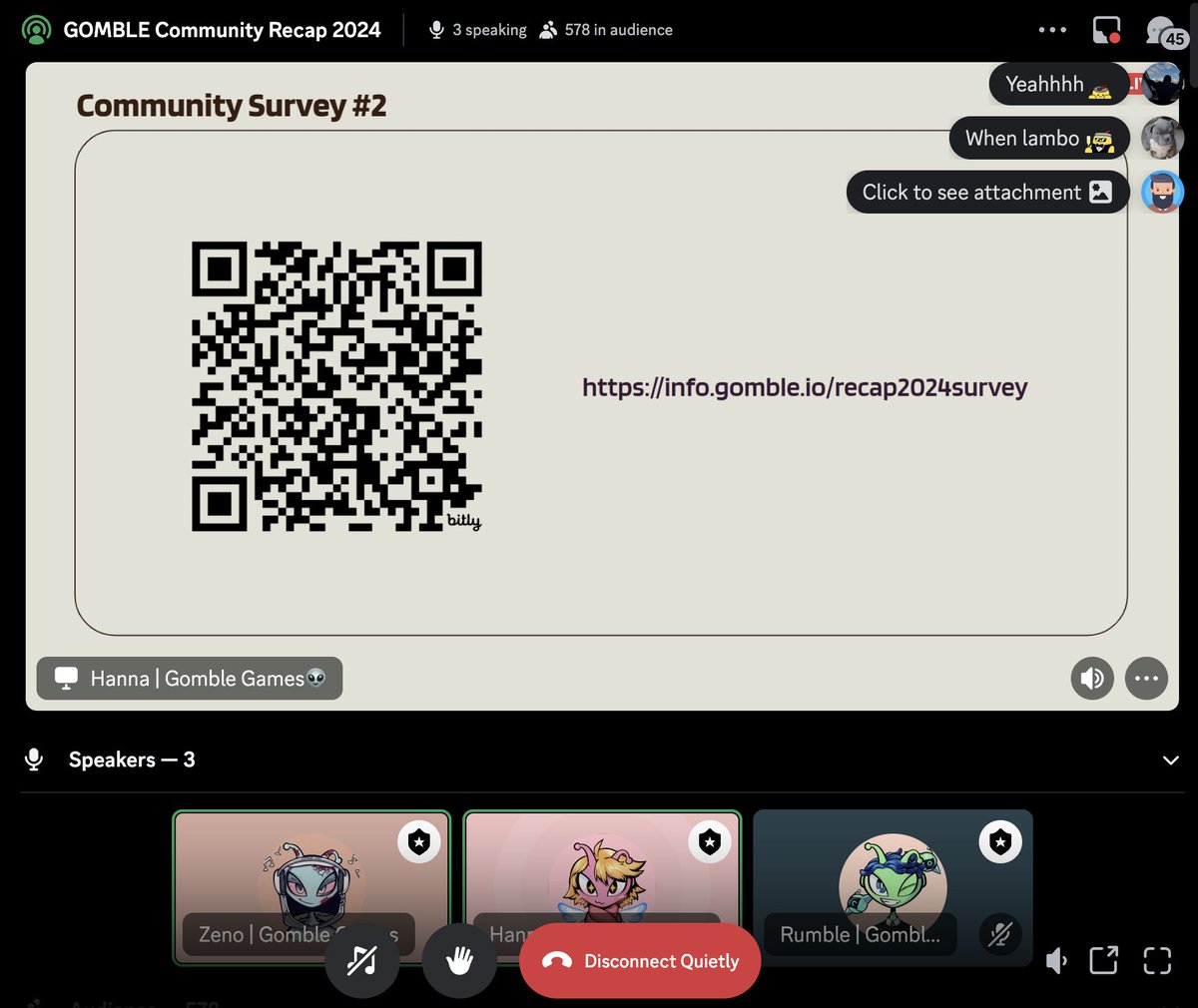 Eran French tweet media