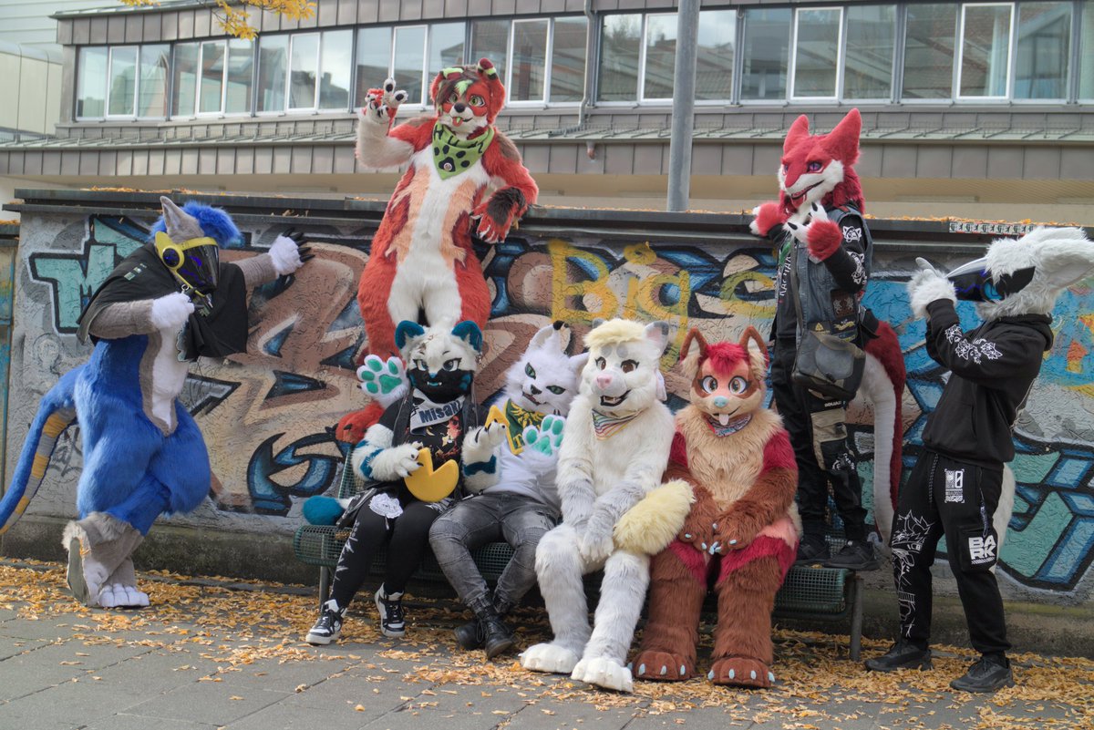 Draxis / ドラクシス tweet media