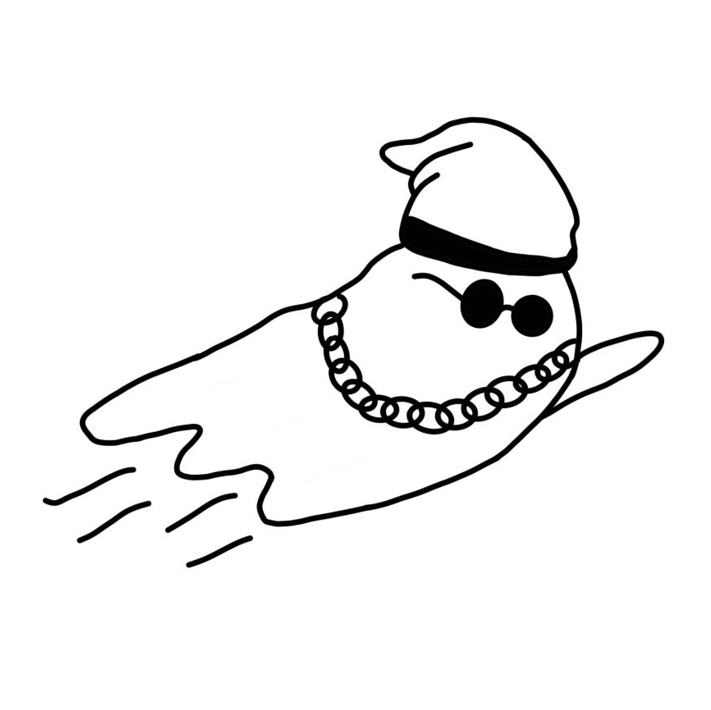 I was gifted wings and learned how to fly.

Now, I’m ready to soar with excitement.

Zoom zoom! Today, too, TO THE MOON!

#memecoin #apt <a href="/Aptos/">Aptos</a> <a href="/AptosLabs/">Aptos Labs</a>