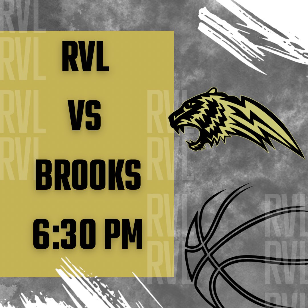 Russellville Basketball tweet media