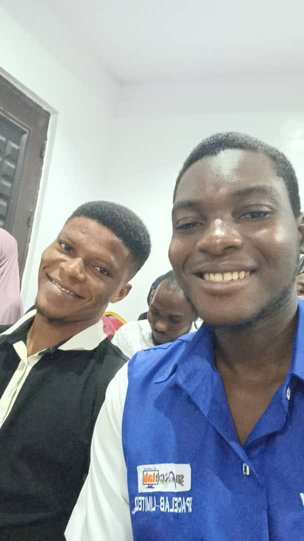 #OIM2024
#Techinnovators
#Techsavvy