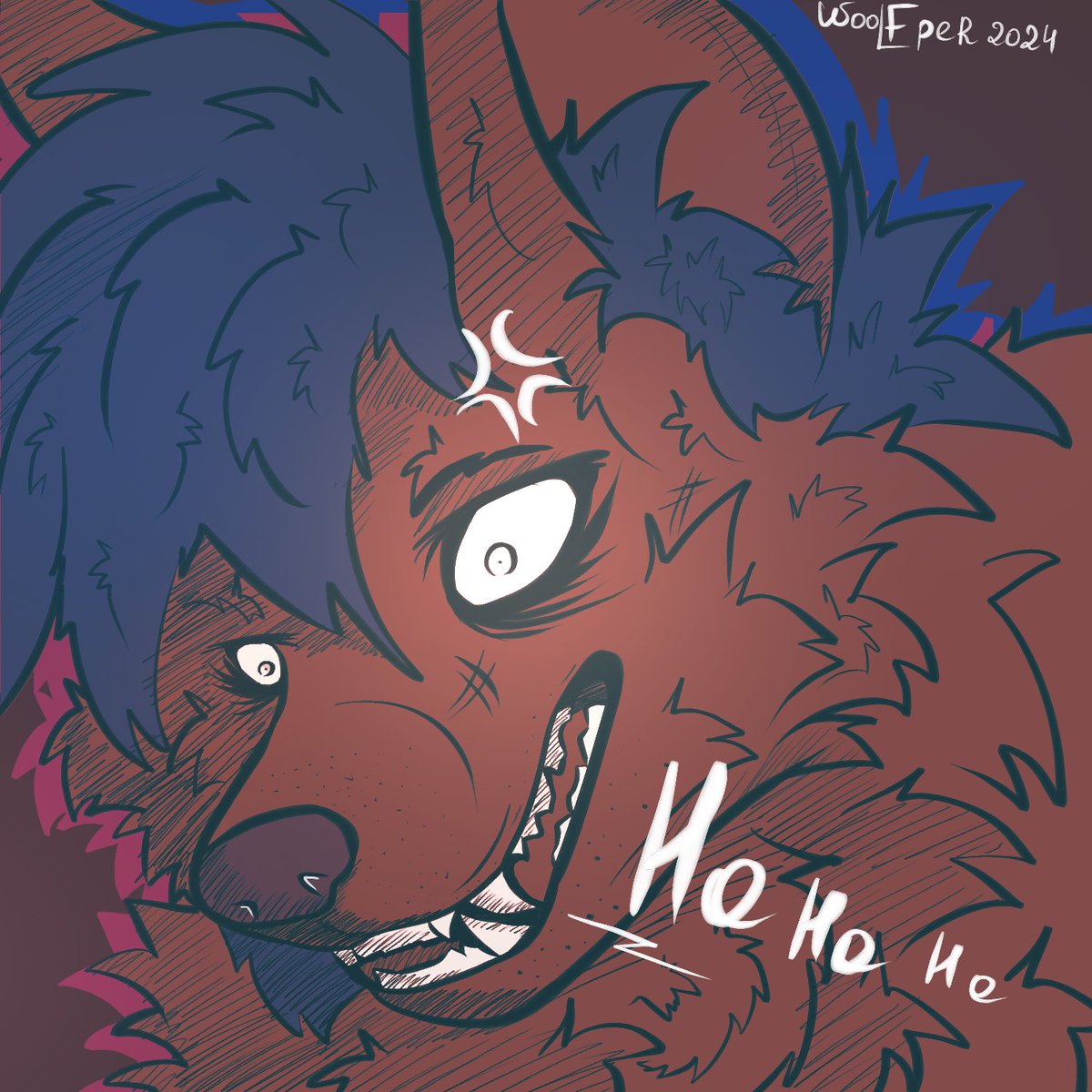 Woolfper 🇺🇦 (@woolfper) on Twitter photo 