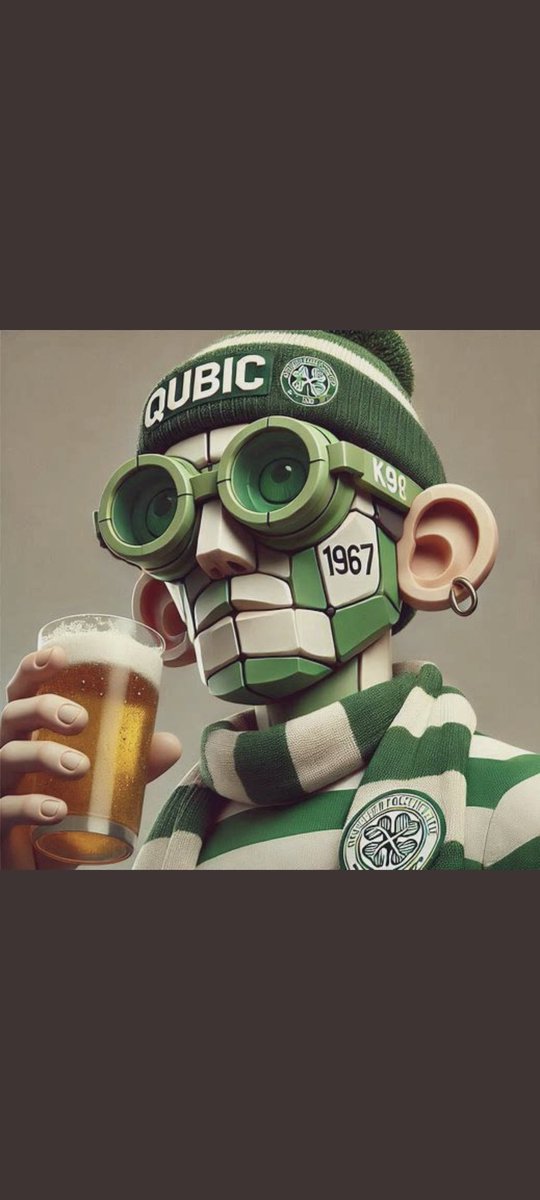 K9Crypto ױ tweet media