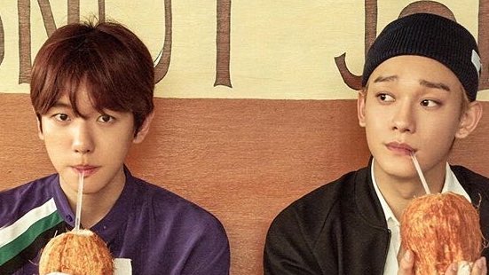 RsDxk's tweet image. 