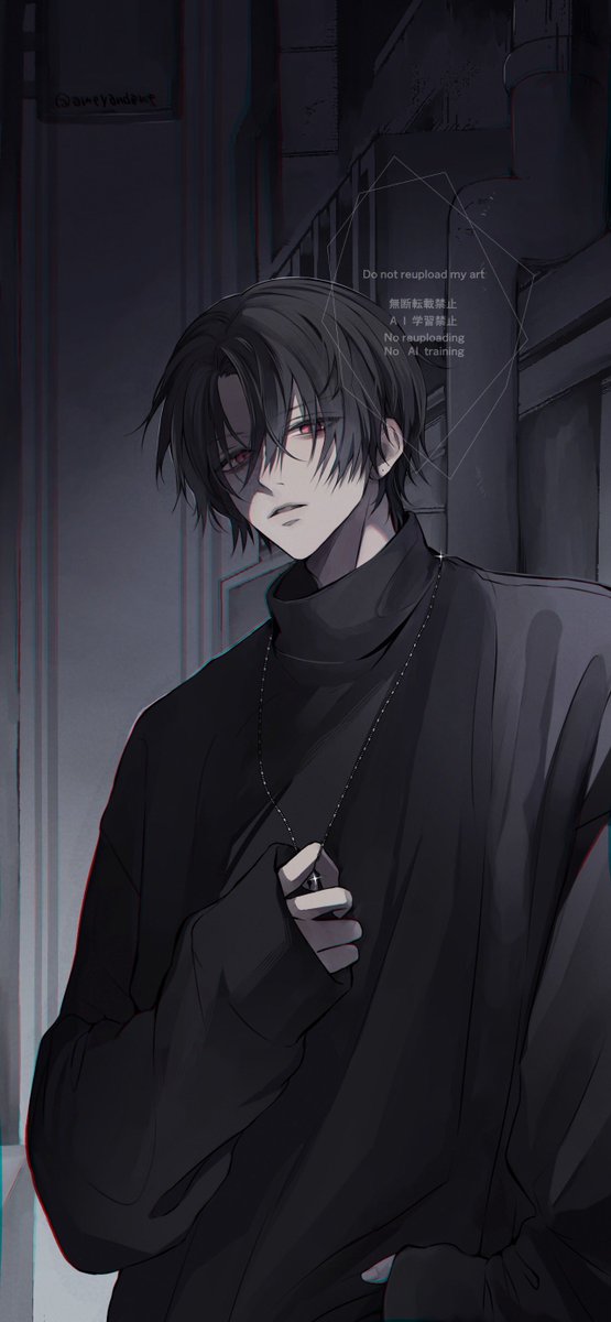 𝑳𝑬`𝑵 tweet media