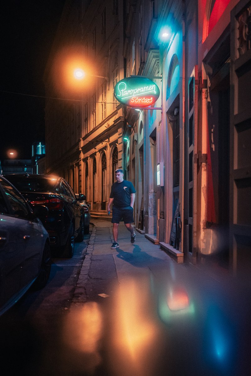 Night frame 📸🙂