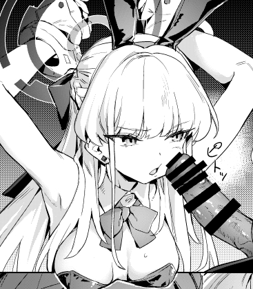 C105月曜日東ル59b
サークル662KB様にて頒布される新刊に2P寄稿させて頂きました!
https://t.co/k0SCndeBRw
また、月曜日東v-12b
Vtuber米姫つな様のサークルにて頒布される新刊、洗脳合同誌にも参加させていただいています!
https://t.co/NufzG5EtwE
どうぞ宜しくお願い致します! 