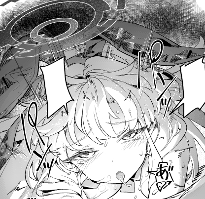 C105月曜日東ル59b
サークル662KB様にて頒布される新刊に2P寄稿させて頂きました!
https://t.co/k0SCndeBRw
また、月曜日東v-12b
Vtuber米姫つな様のサークルにて頒布される新刊、洗脳合同誌にも参加させていただいています!
https://t.co/NufzG5EtwE
どうぞ宜しくお願い致します!