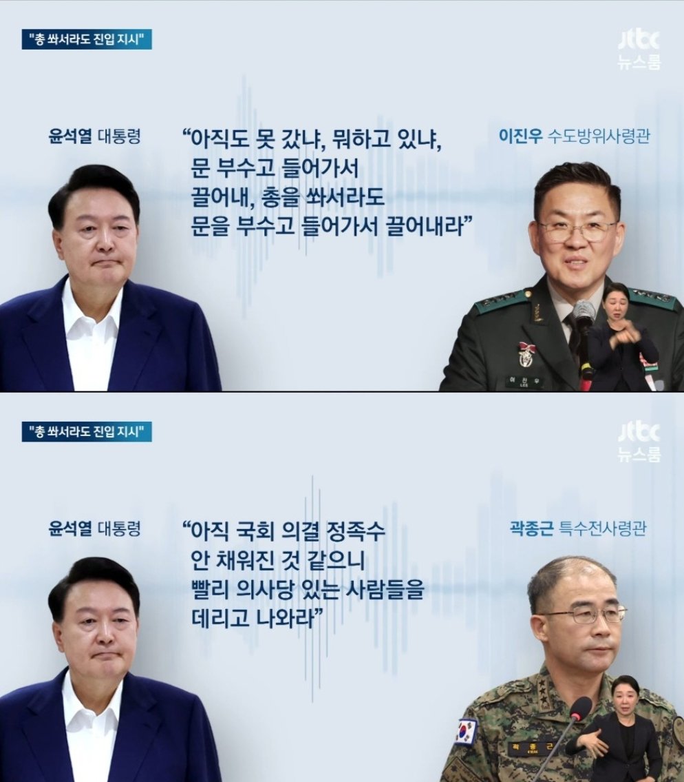 120pcoool's tweet image. 와 윤가놈 생각보다 더 미쳤고 더 씨발놈임