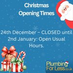 Photo by Plumbing For Less (@Plumbforless)