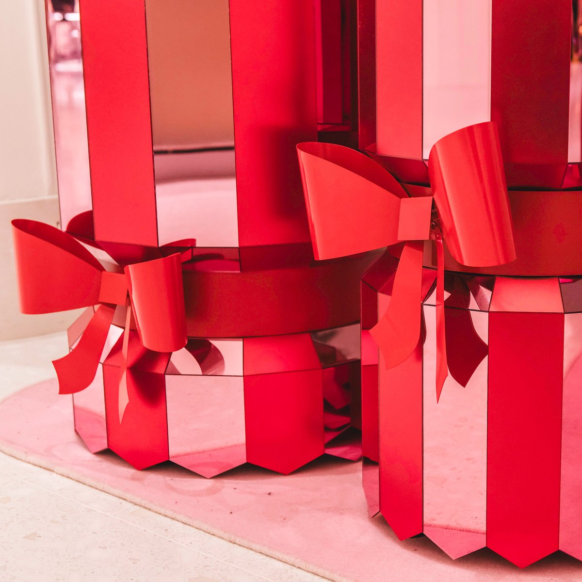 StudioXAG tweet media