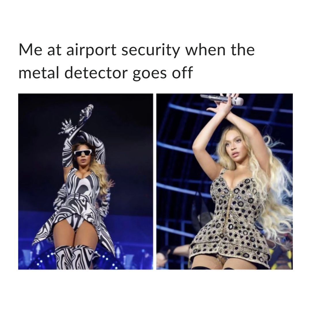 Suntransfers's tweet image. Everytime 🤣️🤣

#travelplans #travelmemes #travelhumor #travel #travelling #travellife