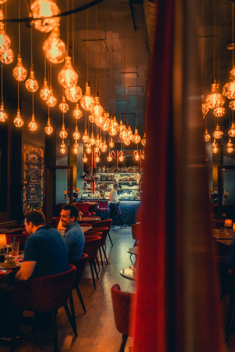 Bar moments 📸🙂