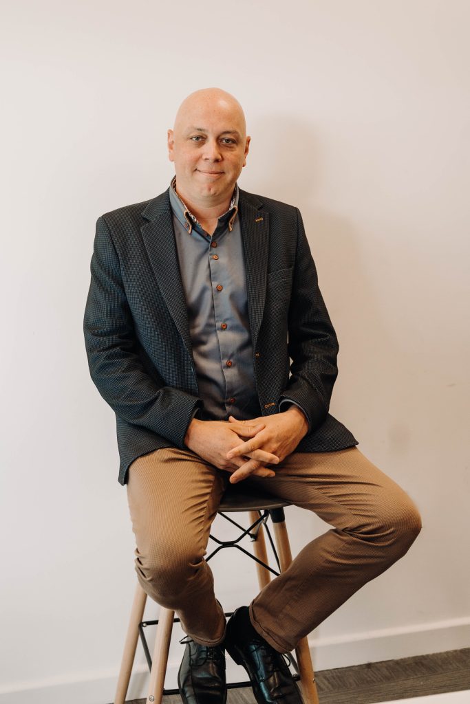 “Vindico’s success in 2024 is a testament to our team’s dedication and our customers’ trust in our ability to deliver cutting-edge tech solutions that make working lives simpler, better, and more impactful.” 

– @WeAreVindico CTO <a href="/VindicoRy/">Ryan Griffiths</a>