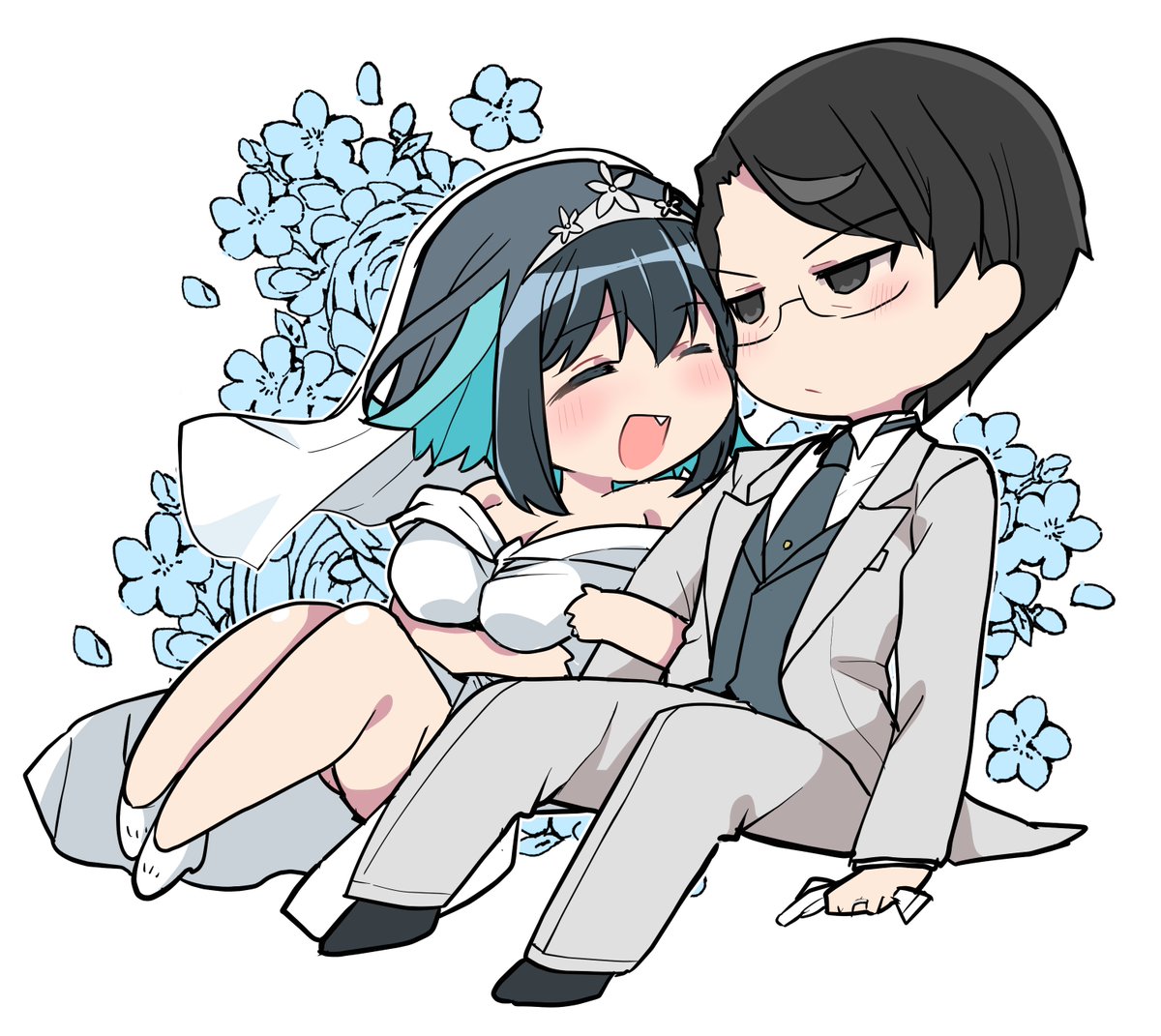 kingyoniku's tweet image. こみトレ35の通販予約開始しております。
どうぞよろしくお願いします。
【新刊】16bitAL大体グランドルートWEBまとめ本2【特典付】
melonbooks.co.jp/detail/detail.…
【新グッズ】マモコノウエディングアクキー kingyoniku.booth.pm/items/6411672
【既刊再販】16bitAL大体グランドルートWEBまとめ本…