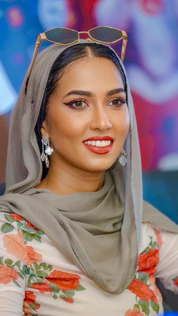 Je, ni biashara gani ulitaka kuanzisha ulipokuwa mtoto? Shiriki wazo lako la biashara la utotoni kwenye maoni. wazo Bora zaidi litashinda zawadi! Twambie hizo fikra zako za ubunifu⁣
⁣
//⁣
⁣
What business did you want to start when you were a kid?⁣
Share your childhood