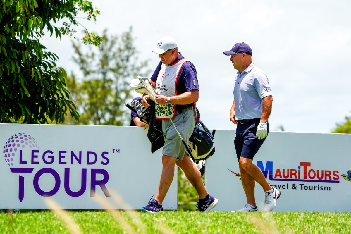 Legends Tour tweet media