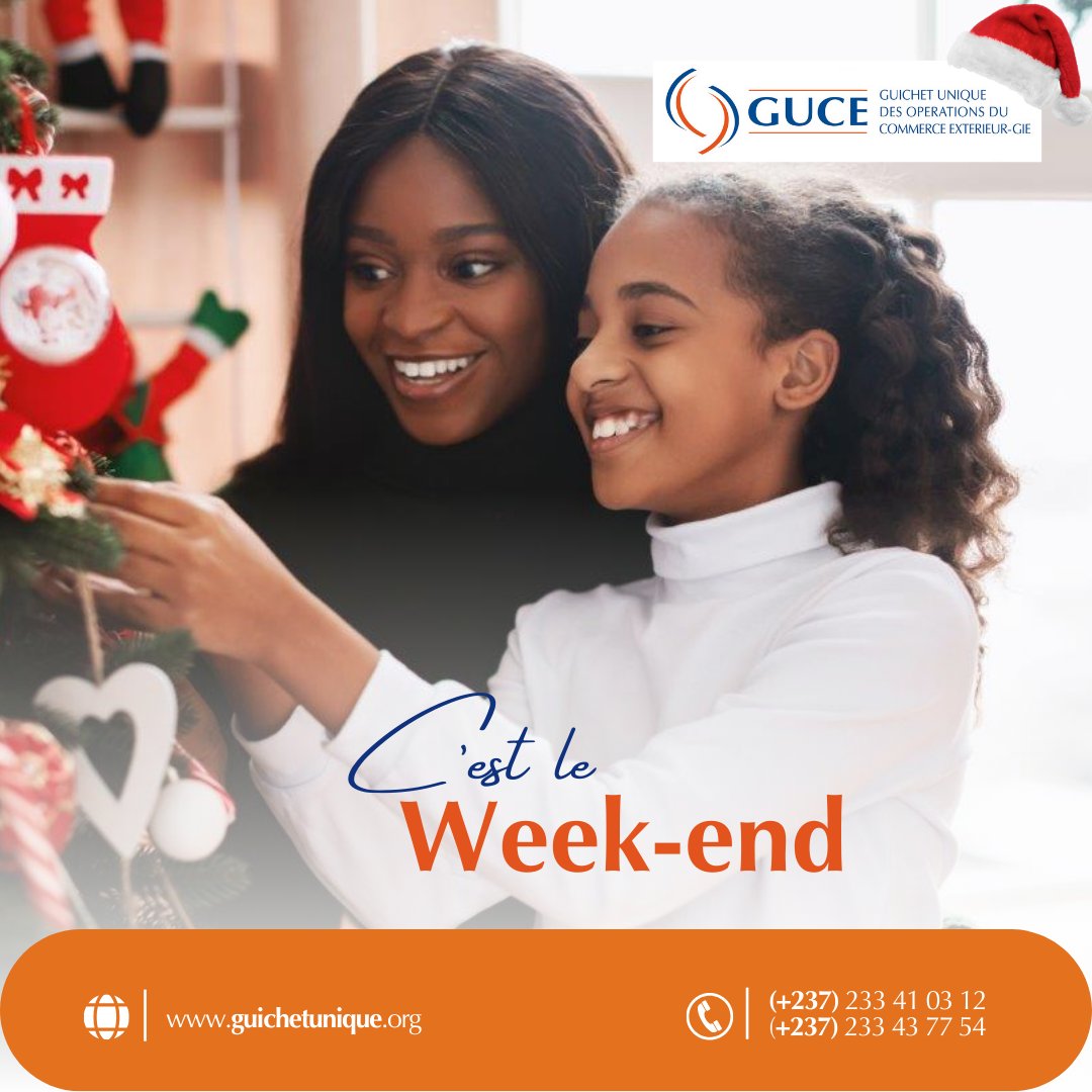 GuceCameroon's tweet photo. #WeekendAlert
«Tout ce dont on a besoin pour être heureux, c'est d'avoir quelque chose à faire, quelqu'un à aimer, et quelque chose à espérer.» – Goethe

----
«All we need to be happy is something to do, someone to love, and something to hope for.» – Goethe

#GUCE 
#Weekend https://t.co/KCsSvFCrG6