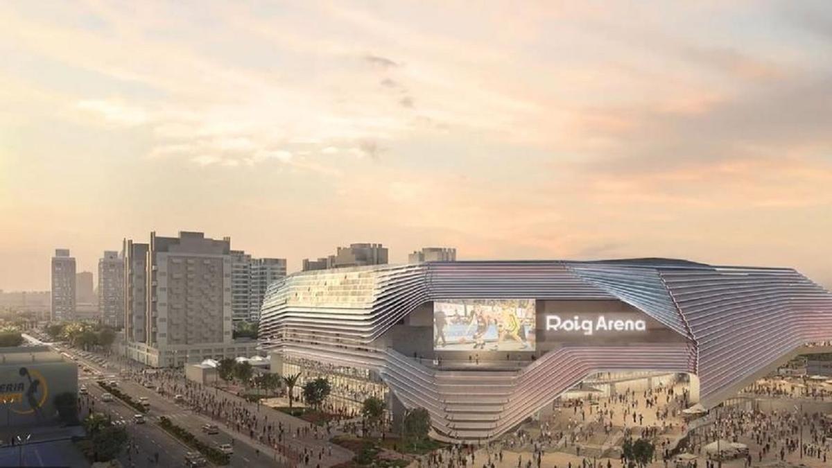 kambismo (ROAD TO ACB) tweet media