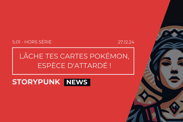 Gillet_Camille's tweet photo. L'article de Charlie Hebdo sur les "Kidules" m'a vraiment bandée. 

Hors Série et coup d'clavier.

https://t.co/Cn4mfcHdjR https://t.co/Zf2jDelm2U
